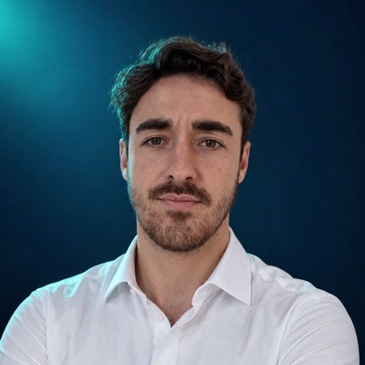 Thomas Doligé